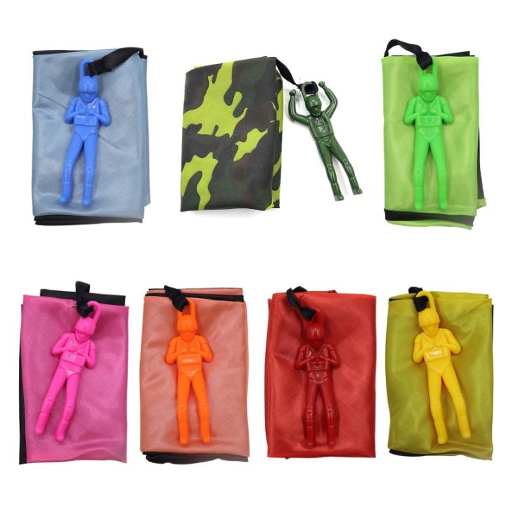 2-in-1%20Hand%20Throwing%20Landing%20Parachute%20Flyer%20Soldier%20Flying%20Toy%20Figure%20Interactive%20Sports%20Toy%20Children%20Outdoor%20for%20Pla%20-%20Image%205