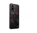 Infinix GT 30 Pro 5G+ 8/256 GB 6.78 inches, AMOLED, Mediatek Dimensity 8350 Ultimate (with Gaming Kit). 