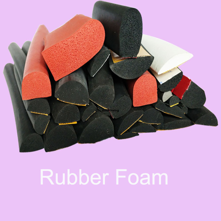 Waterproof%20roof%20EPDM%20rubber%20ternary%20sealing%20strip%20seismic%20isolation%20insulation%20tape%203m1/2/rubber%20sponge%20foam%20self-adhesive%20doors%20and%20windows%20dustproof%20-%20Image%203