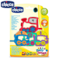 Chicco Little Train 123. 