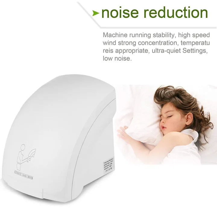 Automatic%20Hand%20Dryer%20For%20Household%20Hotel%20%20Office%20Commercial%20%201800W%20-%20Image%207