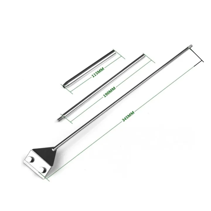 Aquarium%20Algae%20Scraper%20Algae%20Replaceable%20Blade%20Algae%20Remover%20Fish%20Tank%20Cleaning%20Tool%20Kohinoor%20Aquarium%20-%20Image%202