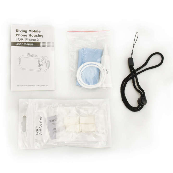 QWSAZ%20Seafrogs%20For%20iPhone%20X%20Waterproof%20Housing%20Professional%20Diving%20Underwater%20Photography%20Cellphone%2060M%20Phone%20Camera%20Accessories%20Case%20MNBVC%20-%20Image%204