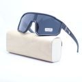 Sporty & Cycling Polarized Sunglasses For Men. 