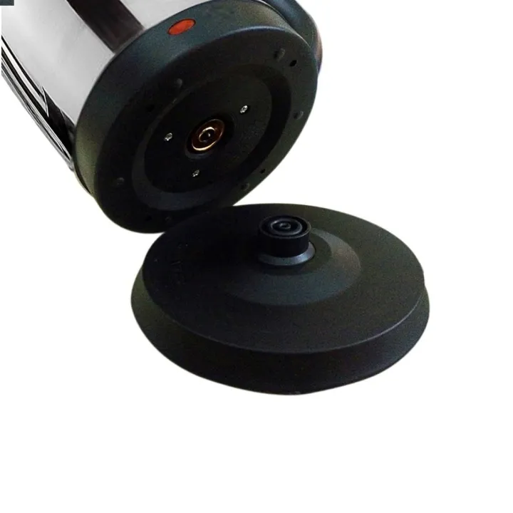 Milda%20Stainless%20Steel%20Electric%20Cordless%20Kettle%201.8%20Litre%20MLD-108%20EK%20-%20Image%204