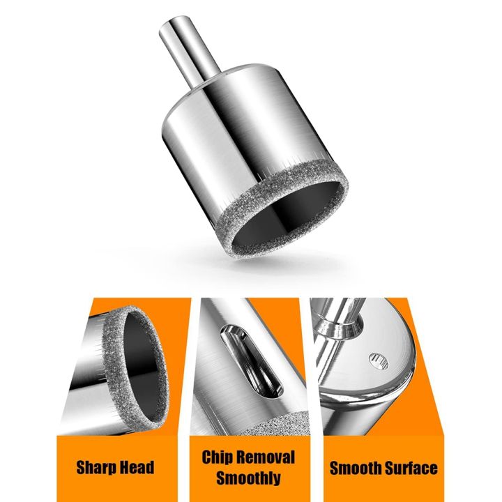 NCANRUI%20Diamond%20Drill%20Bits%20Set,%2010%20PCS%20Diamond%20Hole%20Saw%20Set,%20Glass%20Drill%20Bit%20for%20Ceramic%20Tile%20Porcelain%20Marble%20Bottles%20-%20Image%202