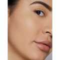 Milani Conceal + Perfect 2 In 1 Foundation + Concealer (03 Light Beige). 