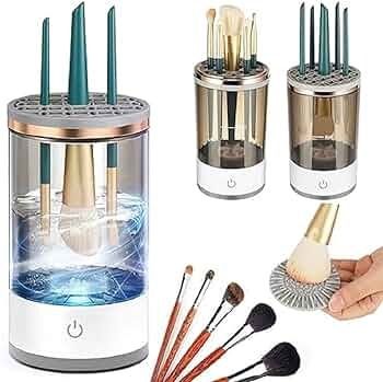 Automatic%20Spinning%20Makeup%20Brush%20Cleaner%20Fit%20%20For%20All%20Size%20Makeup%20Brush-Black%20-%20Image%202