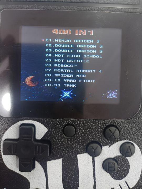 SUP%20400%20in%201%20Games%20Retro%20Game%20Box%20Console%20Handheld%20Game%20PAD%20Video%20Game%20-%20Image%206