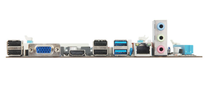 High%20quality%20ESONIC%20H81%20motherboards%20LGA1150%204th%20Gen%20i3%20i5%20i7%20CPU%20computer%20motherboard%20ddr3%20-%20Image%205