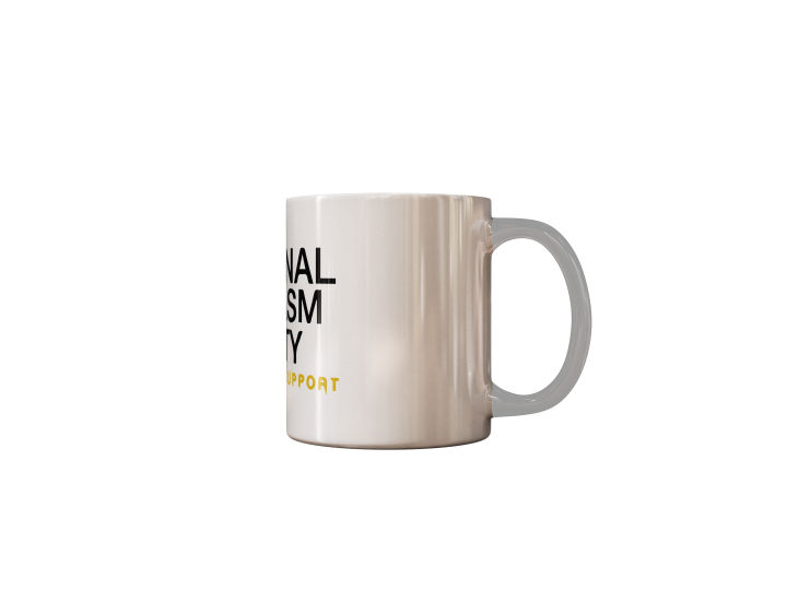 National%20Sarcasm%20Society%20Funny%20Parody%20Printed%20Ceramic%20Coffee%20Mug%20-%20Image%202