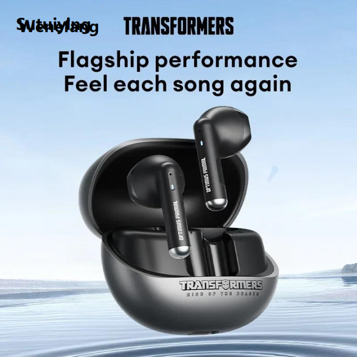 Wenefang%20Sutuiying%20TRANSFORMERS%20TF-T28%20Bumblebee%20Earphones%20Bluetooth%20HiFi%20Sound%20High%202025%20New%20Quality%20HD%20Call%20Wireless%20Headphones%20Low%20Latency%20Sport%20Gaming%20Earbuds%20-%20Image%204