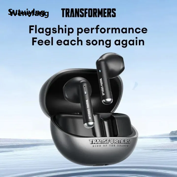 Wenefang%20Sutuiying%20TRANSFORMERS%20TF-T28%20Bumblebee%20Earphones%20Bluetooth%20HiFi%20Sound%20High%202025%20New%20Quality%20HD%20Call%20Wireless%20Headphones%20Low%20Latency%20Sport%20Gaming%20Earbuds%20-%20Image%204
