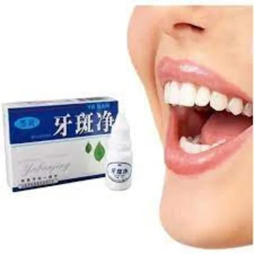 Yabanjing%20Teeth%20Whitening/Dental%20Bleaching%20Essence%2010ml%20E%20Bazzar%20-%20Image%202