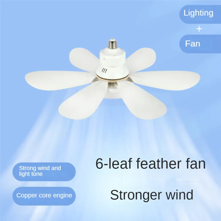 2%20In1%20LED%20Ceiling%20Fan%20with%20Light%20Detachable%20Fan%20Leaf%203000K-6500K%20AC85V-265V%20+Remote%20Control%20A%20-%20Image%206