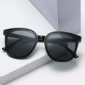 Gentle Monster Unisex Korean Sunglass. 