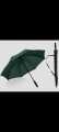 Men Solid Strong Durable Umbrella For Rainy season. 