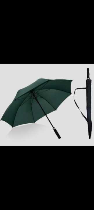 Men%20Solid%20Strong%20Durable%20Umbrella%20For%20Rainy%20season%20-%20Image%203
