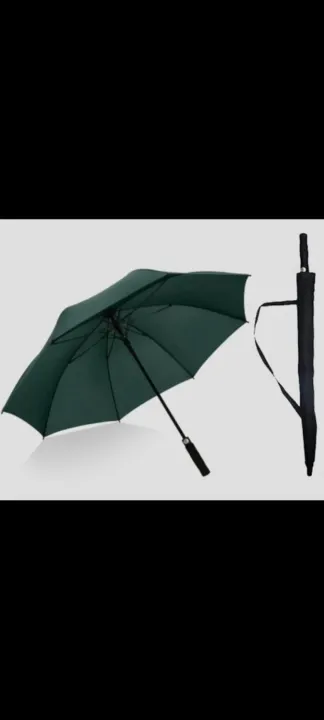 Men%20Solid%20Strong%20Durable%20Umbrella%20For%20Rainy%20season%20-%20Image%203
