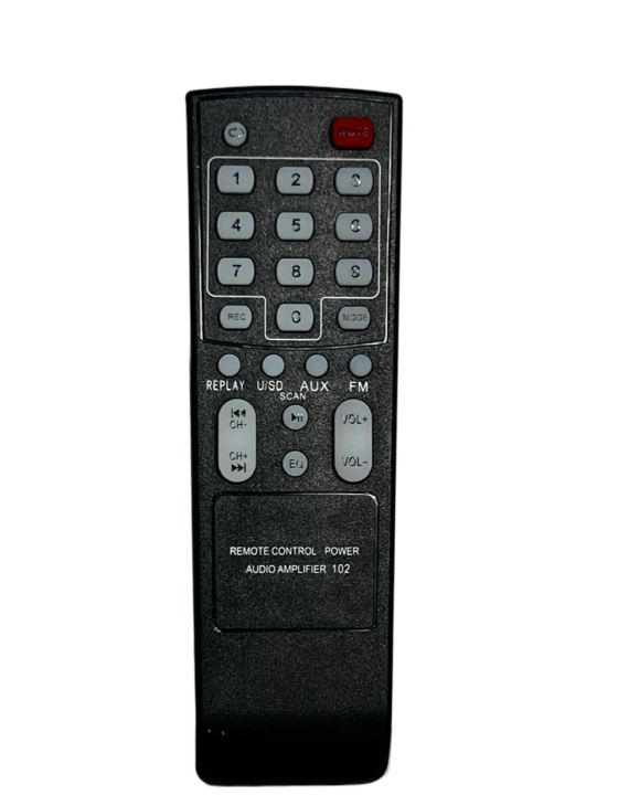 12%20Inch%20Trolly%20Speaker%20Board%20With%202%20Mic%20-%20Image%203