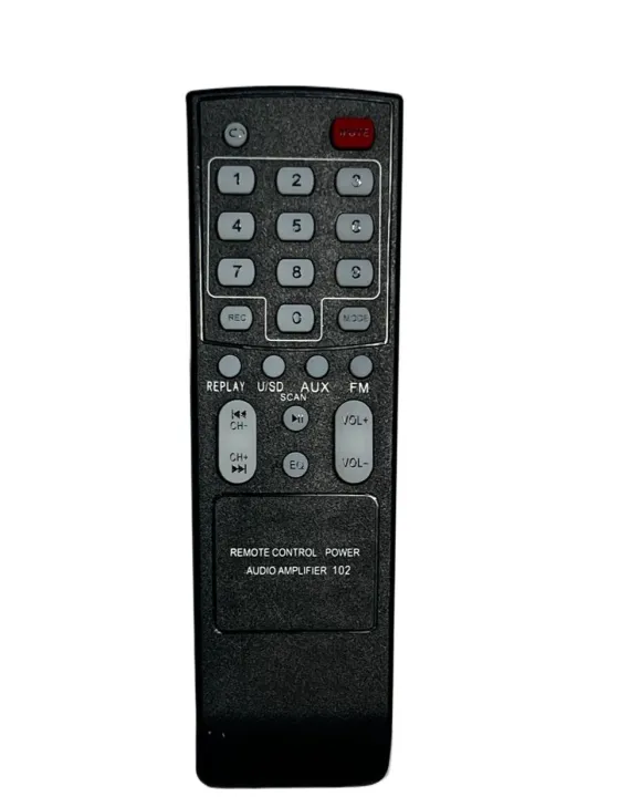 12%20Inch%20Trolly%20Speaker%20Board%20With%202%20Mic%20-%20Image%203