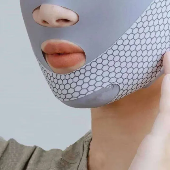 Chin%20Cheek%20Slimming%20Bandage%20Shaper%20V%20Line%20Face%20Lifting%20Anti%20Wrinkle%20Strap%20Band%20Sleeping%20Mask%20Beauty%20Health%20-%20Image%205