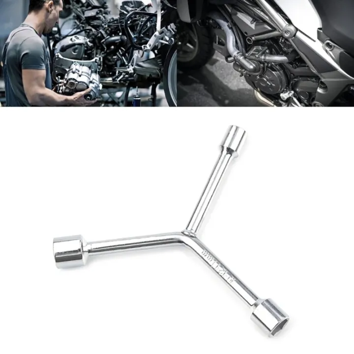 Type%203%20Way%20Hex%20Socket%20Wrench,8mm%2010mm%2012mm%20Combination%20Repair%20Spanner%20Tool,%20-%20Image%205