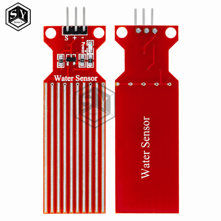 1PCS%20Rain%20Water%20Level%20Sensor%20Water%20Droplet%20Detection%20Depth%20for%20arduino%20Compatible%20with%20UNO%20MEGA%202560%20-%20Image%206