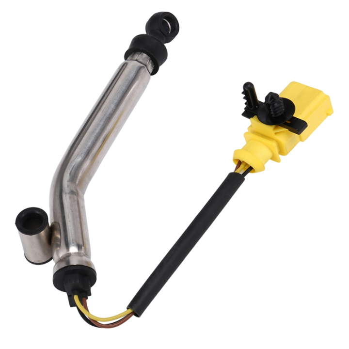 5NA823823F(E)%20Left%20&%20Right%20Front%20Active%20Bonnet%20Actuator%20Hinge%20Sensor%20Pedestrian%20Protection%202016-2022%20-%20Image%202