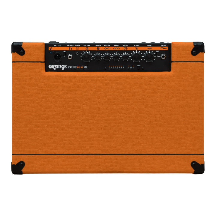 Orange%20Crush%20Bass%20100%20100-Watt%20Bass%20Amplifier%20Speaker%20-%20Image%203