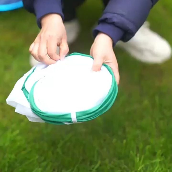 Durable%20Green%20Collapsible%20Insect%20Cage%20Zipper%20Opening%20Transparent%20Mesh%20Plant%20Insect%20Screen%20Feeding%20Box%20Insect%20Habitat%20Breeding%20Observing%20Cages%20Indoor%20Outdoor%20-%20Image%206