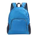 CARAT Compact Foldable Rucksack Ultra Lightweight Waterproof Travel Backpack for Climbing Hiking Business Foldable College Bag for Foldable. 