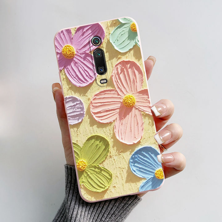 For%20Xiaomi%20Mi%209T%20Case%20Mi%209T%20Pro%20Phone%20Back%20Cover%20Cute%20Cartoons%20Cat%20Soft%20Silicone%20Funda%20For%20Xiaomi%20Redmi%20K20%20Pro%20Mi9T%20K%2020%20Capa%20-%20Image%206