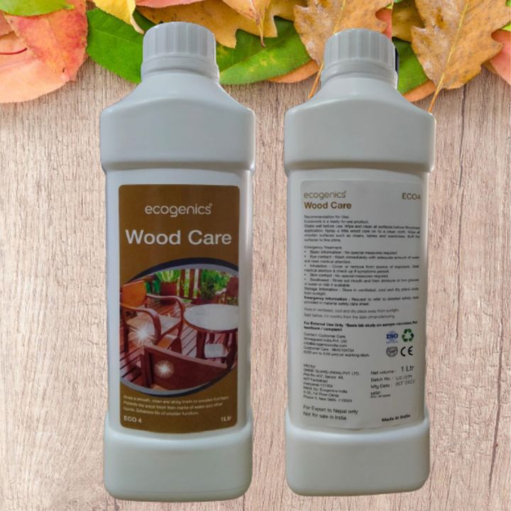 wood%20polish%20/%20furniture%20polish/Wood%20Guard%20Pro%20/%20Wood%20Saver%20/%20Wood%20Shiner%201%20liters%20-%20Image%204