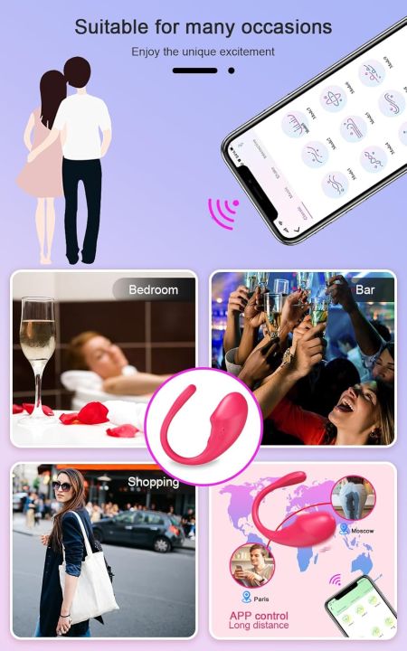 APP%20Remote%20Control%20Vibrator%20for%20Women,%20Sex%20Toys%20Wearable%20Panty%20Vagina%20Stimulator%20Mini%20Egg%20Vibrator%20with%2010%20Vibrations,%20Adult%20Sex%20Toys%20for%20Women%20and%20Couple,%20Full%20Silicone%20Vibrating%20Ball%20Bullet%20Vibrator%20-%20Image%207