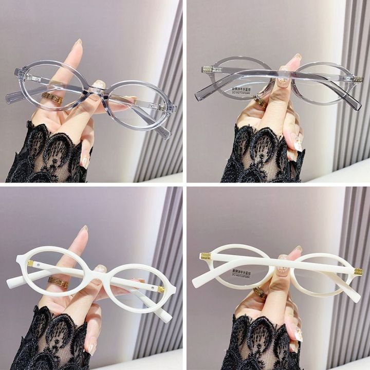 Vintage%20Blue%20Ray%20Blocking%20Anti-Blue%20Light%20Glasses%20Anti-UV%20Photochromic%20Sunglasses%20Ultralight%20Retro%20Oval%20Frame%20Computer%20Goggles%20for%20Men%20Women%20-%20Image%206