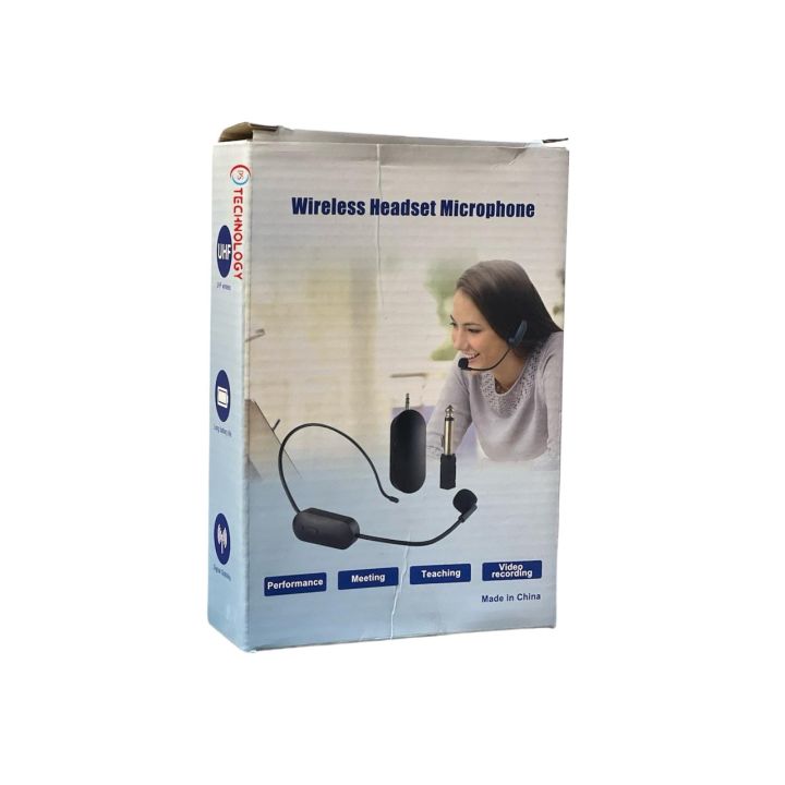Wireless%20Microphone%20Headset%20for%20Speaker%20-%20Image%203
