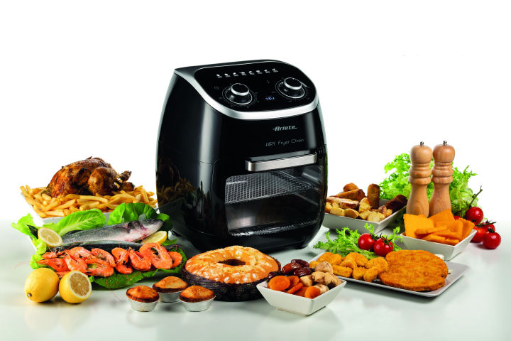 Air%20Fryer%20Oven%20-%20Image%202