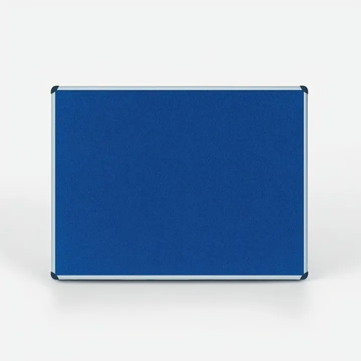 Notice%20Board%204*3%20Size%20Premium%20quality/%20Bulletin%20Board%20/Pin%20Board%20with%20One%20Box%20Push%20pins%20complementary%20By%20Mitrata%20-%20Image%202