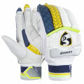 Sg Cricket Batting Gloves League Right Handed. 