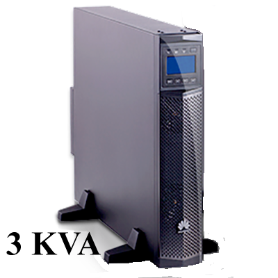 Huawei%20Online%20UPS%203KVA%20UPS2000-G-3KVA%20Power%20Supply%20Unit%20-%20Image%203