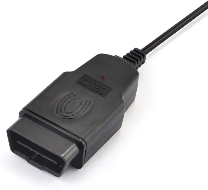 OLLGEN%20Electric%20Car%20Battery%20Replacing%20Tool%20Helper%20Auto%20Computer%20Power-Off%20Memory%20Cable%20Car%20ECU%20Memory%20Saver%20OBD%20Battery%20Replacement%20Kit%20Black%20-%20Image%204