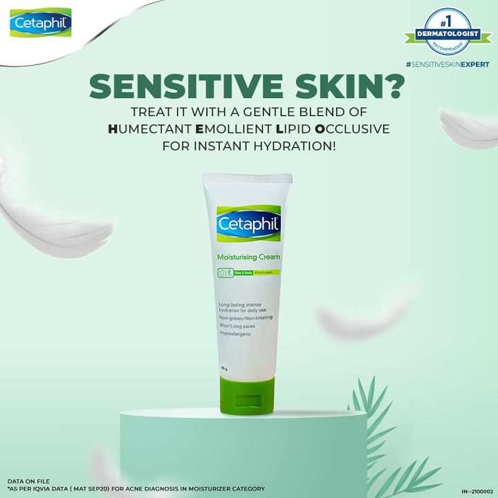 Cetaphil%20Moisturising%20Cream,%2080%20gm%20-%20Image%203