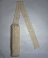 Macrame Cotton Lace 10metre.Off White Cotton Lace  Used for Trims, Borders, Embroidered Laces, Applique, Fabric lace, Sewing Supplies, Cotton Work lace.. 