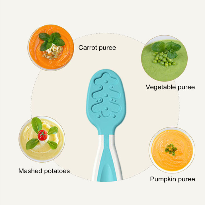 Mosbeha%20Special-shaped%20Food%20Spoon%20Colorful%20Baby%20Training%20Spoons%20Set%20for%206%20Months%20Safe%20Self%20Feeding%20Utensils%20for%20Blw%20Toddler%20Portable%20Learning%20-%20Image%203