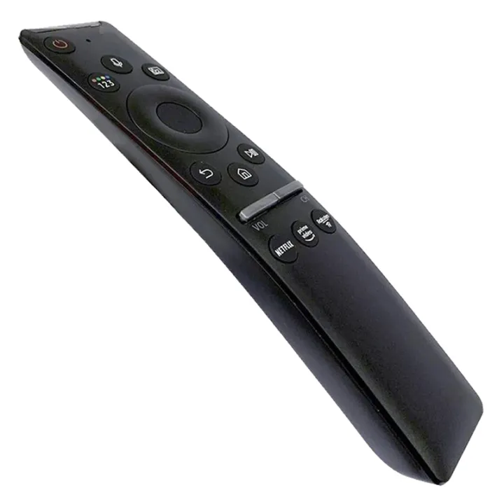 BN59-01312B%20For%20Samsung%20Smart%20TV%20Voice%20Remote%20Control%20w/%20Bluetooth%20BN59-01312F%20BN59-1330A%20UE43RU7406U%20QE43Q60RALXXN%20QE65Q70RATXXC%20QE49Q60RAT%20A%20JUE%20-%20Image%202