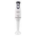 Havells Hand Blender Puro Blend (200W). 