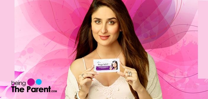 Prega%20News%20Pregnancy%20Test%20Kit%20(%205%20In%201)%20Preganews%20-%20Image%204