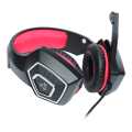 Hunterspider Gaming Headset V1. 