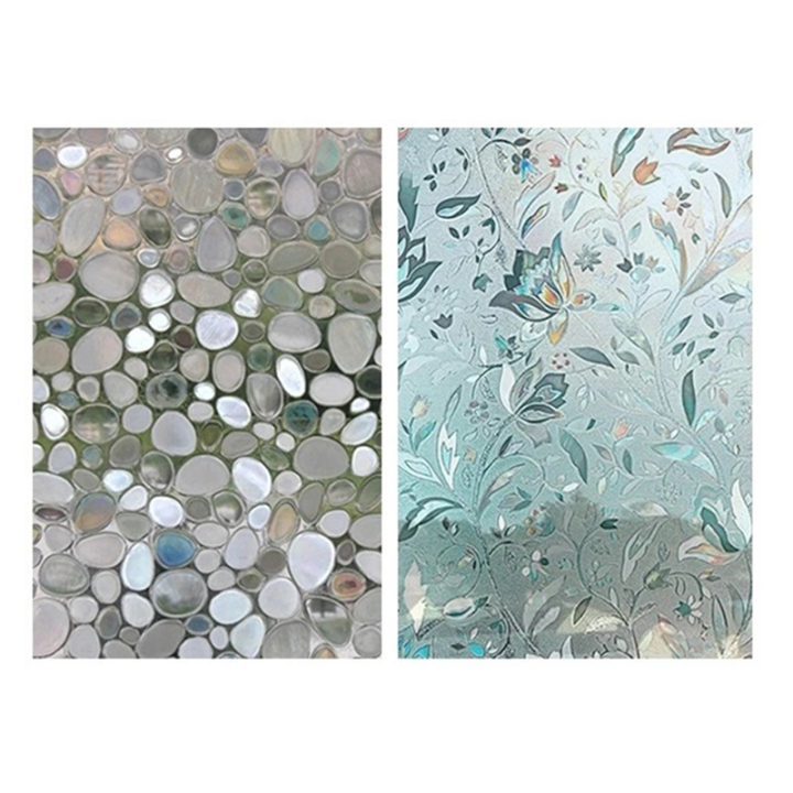 (GGBR)-Frosted%20Glass%20Adhesive%20Sticker%20Electrostatic%20Window%20Film%20Bathroom%20Glass%20Privacy%20Film%203D%20Matte%20Decoration%20Paste20x100cm%20-%20Image%206